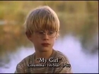 Macaulay Culkin : mccauly_culkin_1236053397.jpg