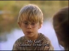 Macaulay Culkin : mccauly_culkin_1236053402.jpg