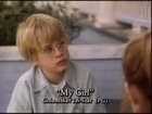 Macaulay Culkin : mccauly_culkin_1236053418.jpg