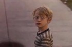 Macaulay Culkin : mccauly_culkin_1236053427.jpg