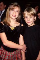 Macaulay Culkin : mccauly_culkin_1236217696.jpg