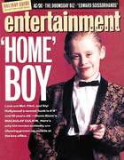 Macaulay Culkin : mccauly_culkin_1236217711.jpg