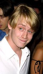 Macaulay Culkin : mccauly_culkin_1253035692.jpg