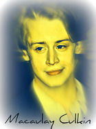 Macaulay Culkin : mccauly_culkin_1253035697.jpg