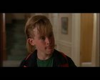 Macaulay Culkin : mccauly_culkin_1264543668.jpg