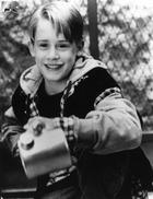 Macaulay Culkin : mccauly_culkin_1280196167.jpg