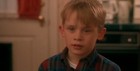 Macaulay Culkin : mccauly_culkin_1287099189.jpg