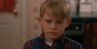 Macaulay Culkin : mccauly_culkin_1287099222.jpg