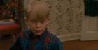 Macaulay Culkin : mccauly_culkin_1287099265.jpg