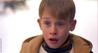 Macaulay Culkin : mccauly_culkin_1287460931.jpg