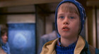 Macaulay Culkin : mccauly_culkin_1287460946.jpg