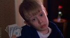 Macaulay Culkin : mccauly_culkin_1287460960.jpg