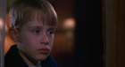 Macaulay Culkin : mccauly_culkin_1287460978.jpg