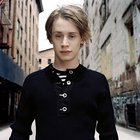 Macaulay Culkin : mccauly_culkin_1309488792.jpg