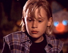 Macaulay Culkin : mculkin11.jpg