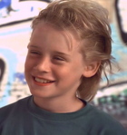 Macaulay Culkin : mculkin27.jpg