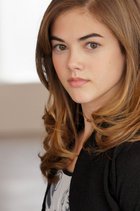 McKaley Miller : mckaley-miller-1314905639.jpg