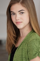 McKaley Miller : mckaley-miller-1314905658.jpg