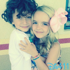 Mckenna Grace : TI4U1418413228.jpg