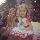 Mckenna Grace : TI4U1418413269.jpg