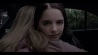 Mckenna Grace : mckenna-grace-1539818813.jpg