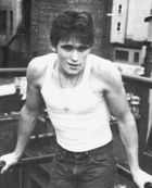 Matt Dillon : Md21.jpg