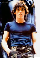 Matt Dillon : Md_12.jpg