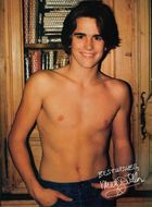 Matt Dillon : Superteen_March_1980_Dillon.jpg