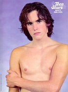 Matt Dillon : dil5.jpg