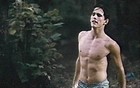 Matt Dillon : dillon08.jpg