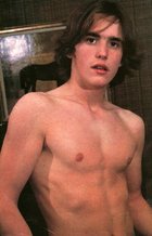 Matt Dillon : matt05.jpg