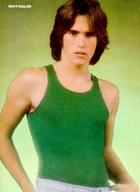 Matt Dillon : matt13.jpg