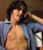 Matt Dillon : mattdillon10.jpg