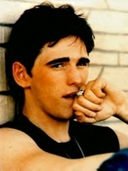 Matt Dillon : mdillon_1223835733.jpg