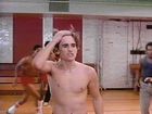 Matt Dillon : mdmb006.jpg