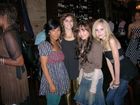 Meaghan Martin : TI4U_u1214240816.jpg