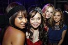 Meaghan Martin : TI4U_u1214241261.jpg