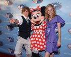 Meaghan Martin : TI4U_u1214241303.jpg