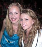 Meaghan Martin : TI4U_u1218743290.jpg