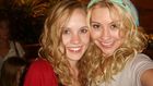 Meaghan Martin : TI4U_u1220770897.jpg