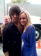 Meaghan Martin : TI4U_u1262924504.jpg