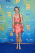 Meaghan Martin : meaghan-martin-1404666331.jpg