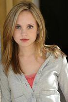 Meaghan Martin : meaghan_jette_martin_1214241146.jpg