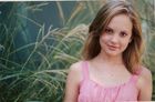 Meaghan Martin : meaghan_jette_martin_1214241227.jpg