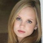 Meaghan Martin : meaghan_jette_martin_1217460308.jpg