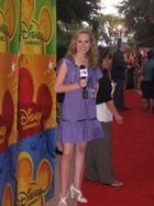 Meaghan Martin : meaghan_jette_martin_1217718141.jpg