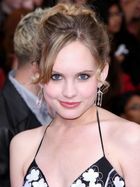 Meaghan Martin : meaghan_jette_martin_1254731492.jpg