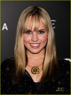 Meaghan Martin : meaghan_jette_martin_1256964711.jpg