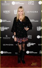 Meaghan Martin : meaghan_jette_martin_1256964723.jpg