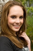 Meaghan Martin : meaghan_jette_martin_1271198188.jpg